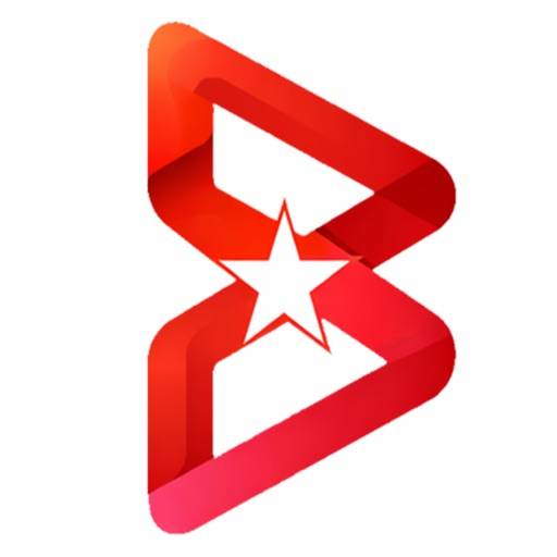 ESS Boost Symbol