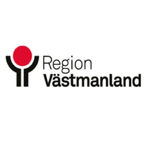 Permit Region Västmanland icon