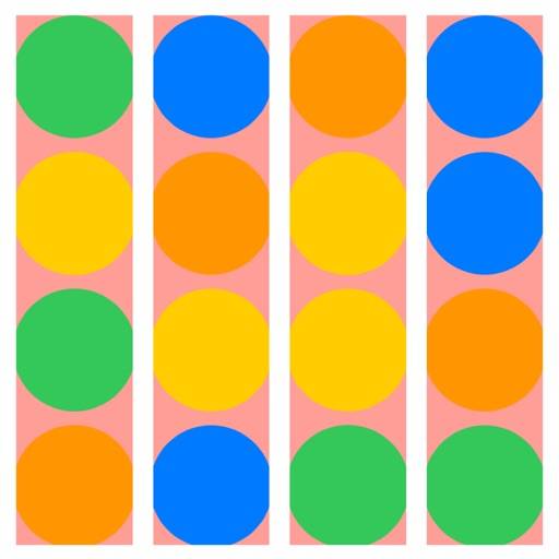 delete Color Sort Fun