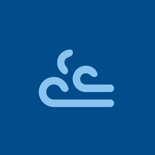 Aira PG icon