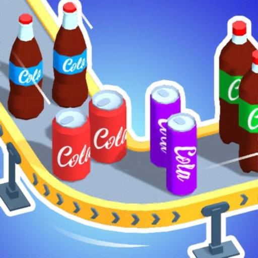 ta bort Idle Beverage Empire
