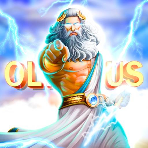 Gates of Olympus: Jewels