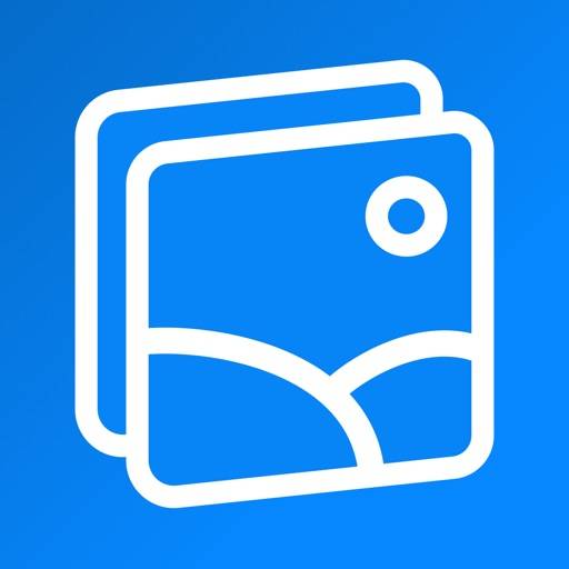 One Cleaner - Phone Clean up icon