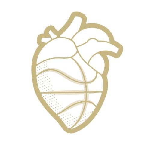 delete Basketball Talk