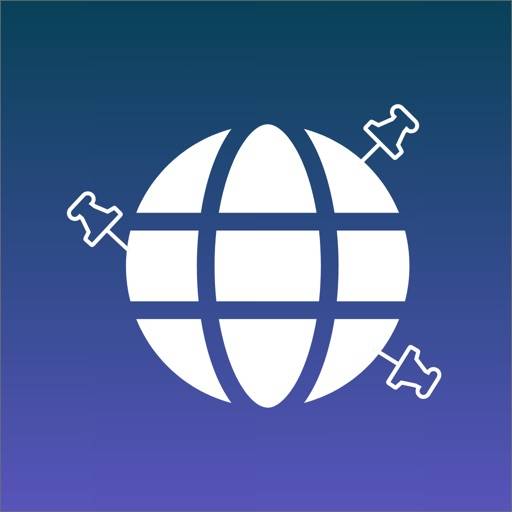 delete Personal Daily Travel Journal