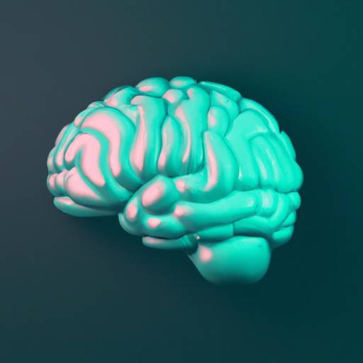 delete MindSpark Academy