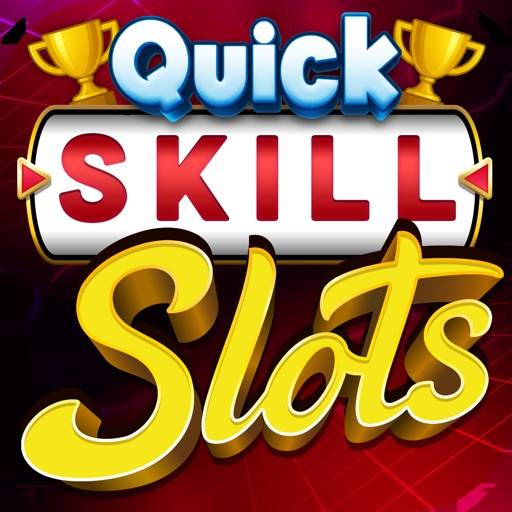 Quick Cash Slots – Win Prizes