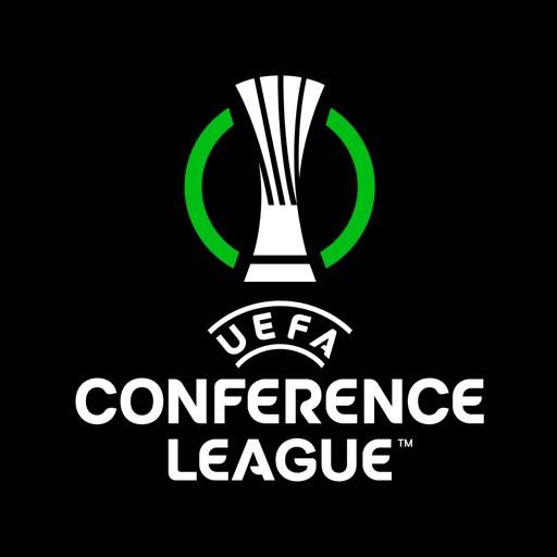 UEFA Conference League löschen