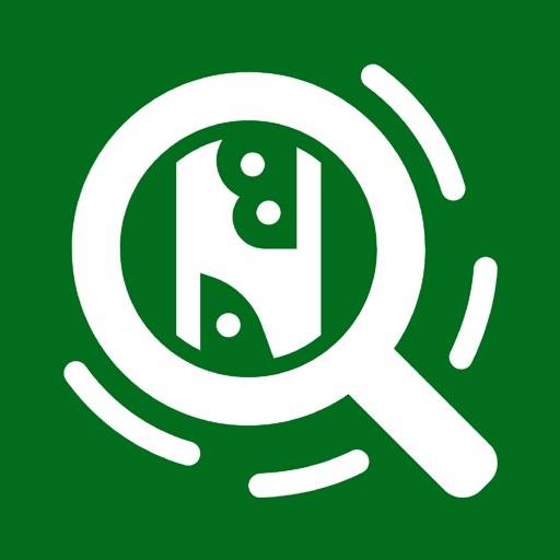 Bowel Movement Tracker IBD icon