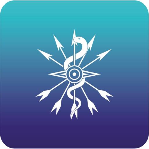 MonHFAR icon