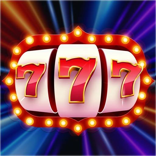 777 Classic Mix app icon