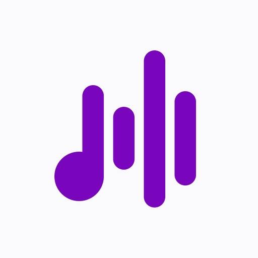 Sing AI: Cover Songs & Music icon
