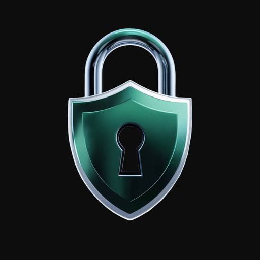 supprimer 2FA Authenticator: OTP • MFA