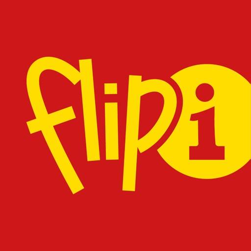 Flipi