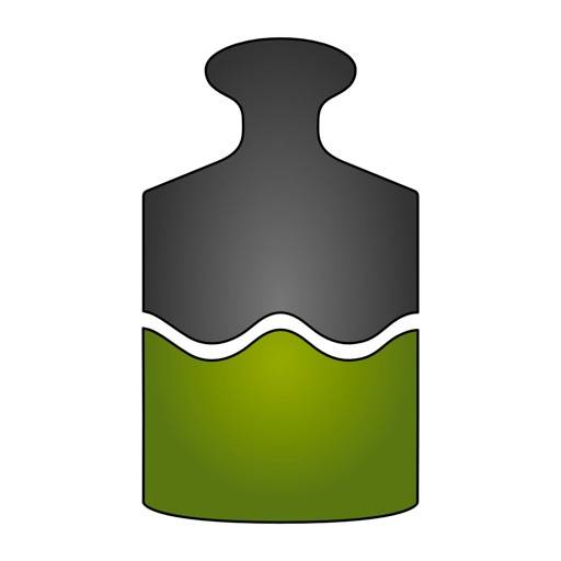 GNOM beim Kindernotfall icon