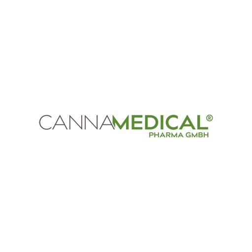 Cannamedical icon