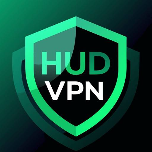 elimina HUD VPN