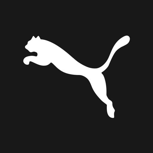 PUMA | Shop Clothes & Trainers icon