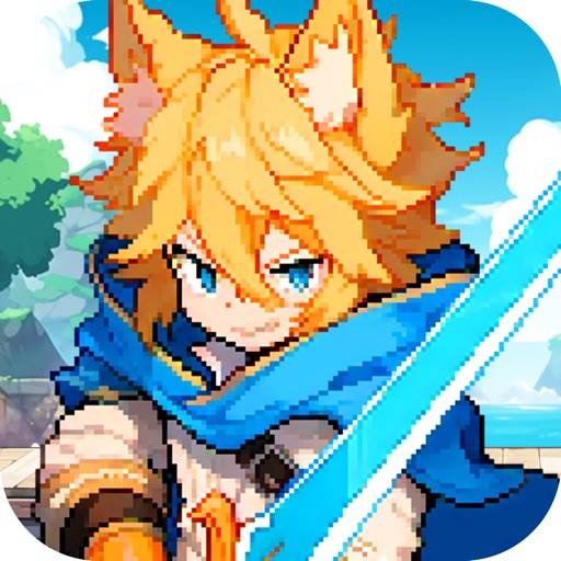 Maple Tale icon