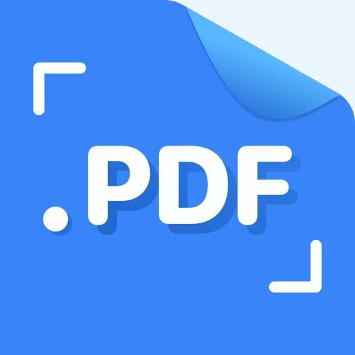 eliminar PDFEase-OCR Scan Editor