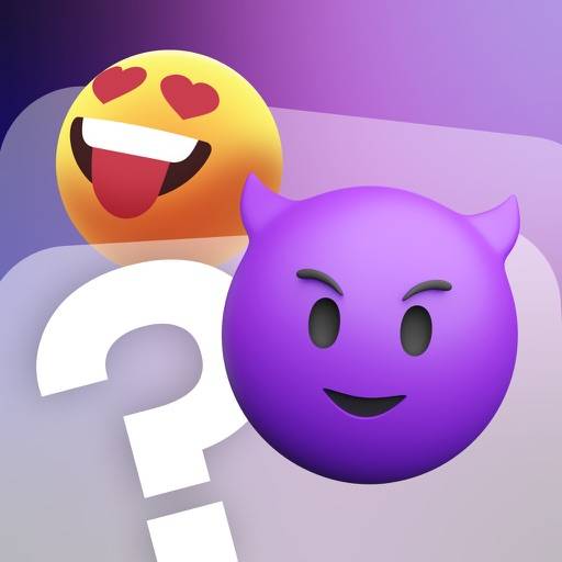 Hai Mai - Never Have I Ever