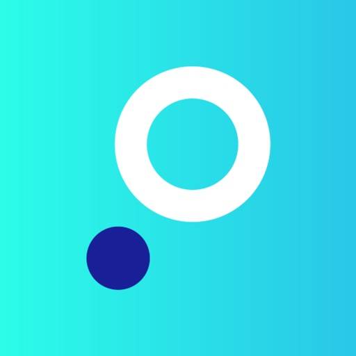 EVcharge app icon