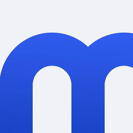 Браузер Мост app icon