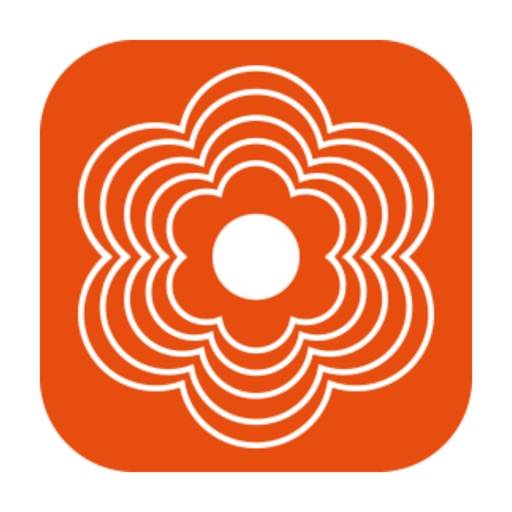 Sport Conad 2024 icon