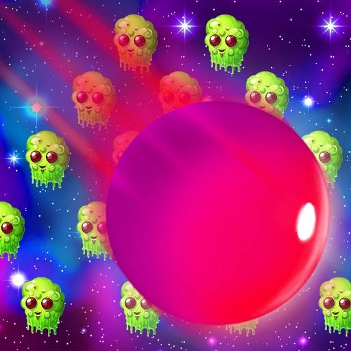 Rinko Cosmic Beast icon
