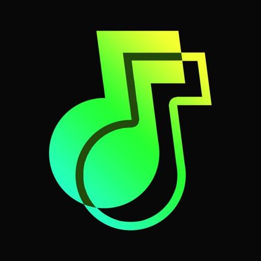 Music Wave icon