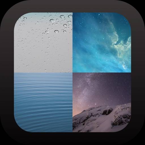 IOriginal app icon