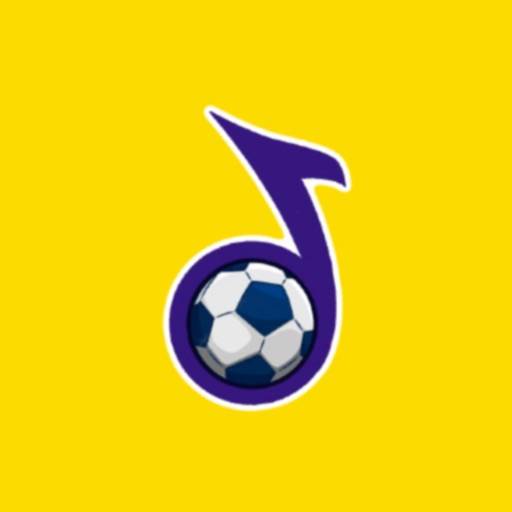 delete The Gol Music