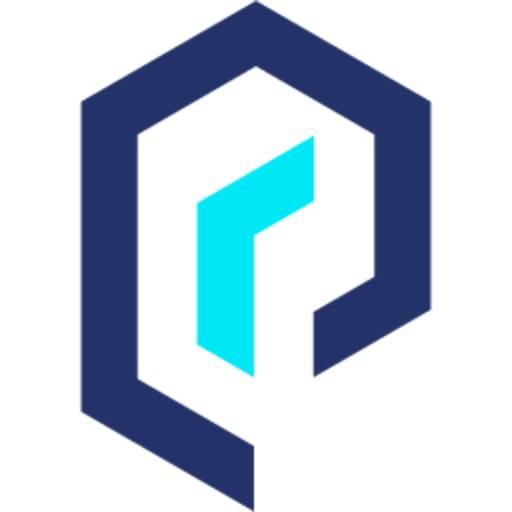PointCritical app icon