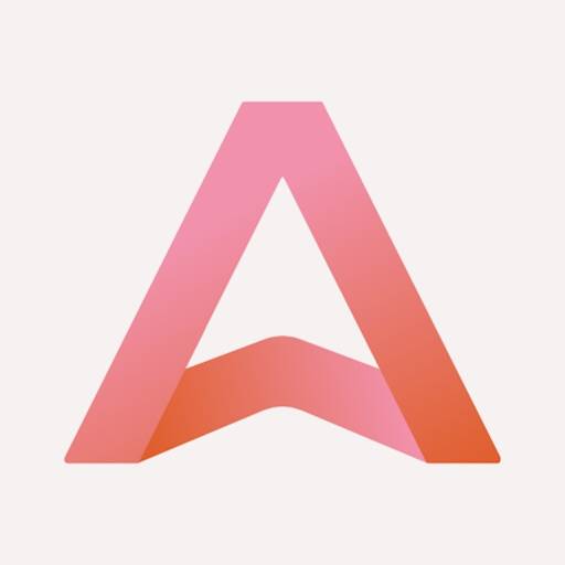 CareVoice AI