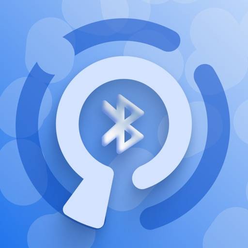 Air Tracker: Find BLE Device
