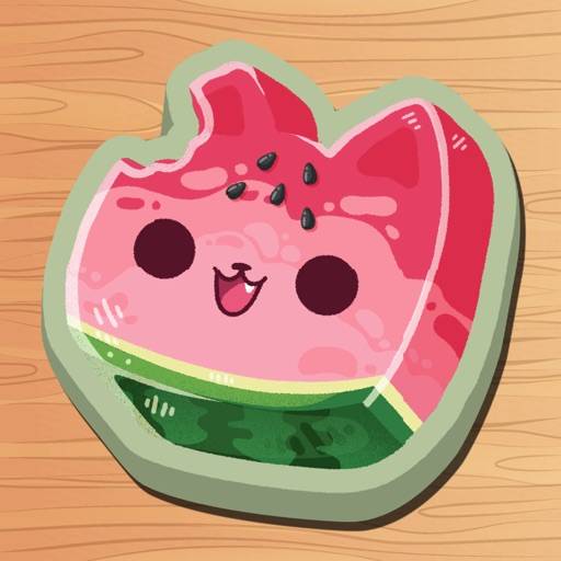 Cozygame ASMR icon