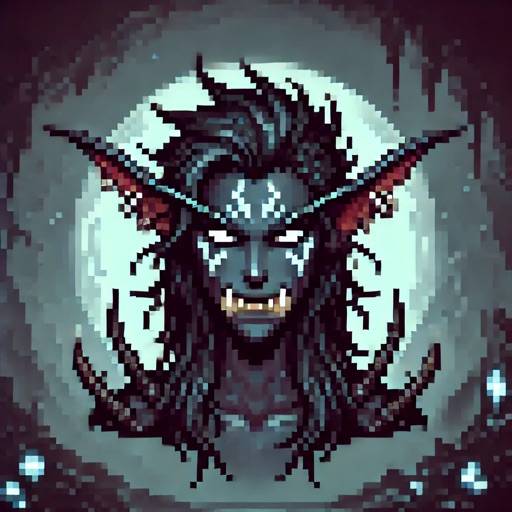 Epic Quest app icon
