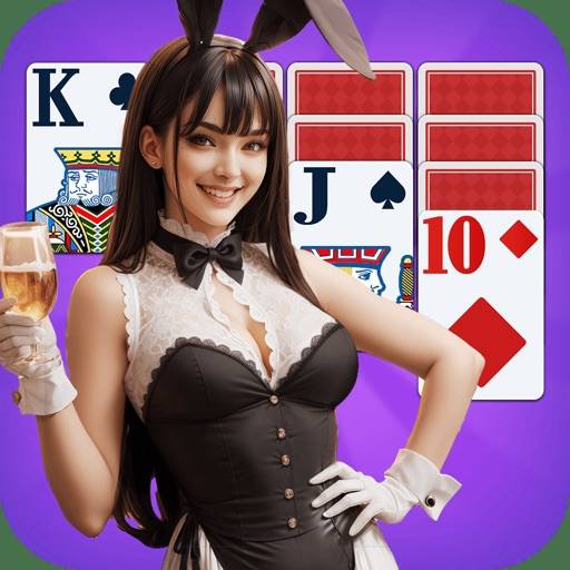 Beauty Solitaria Classica icon