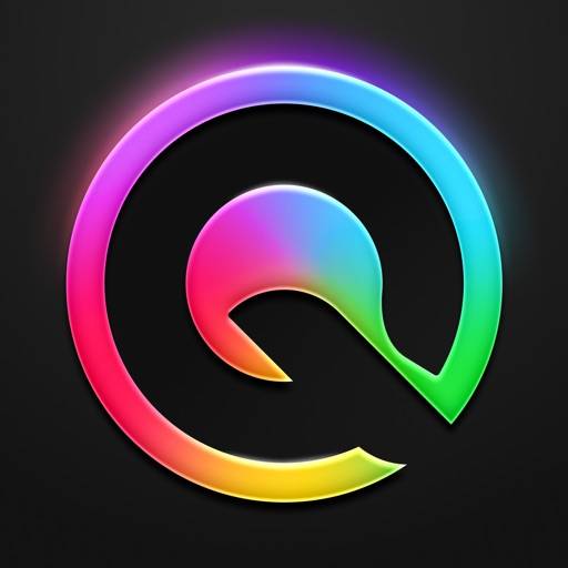 QuizApp - Trivia Network