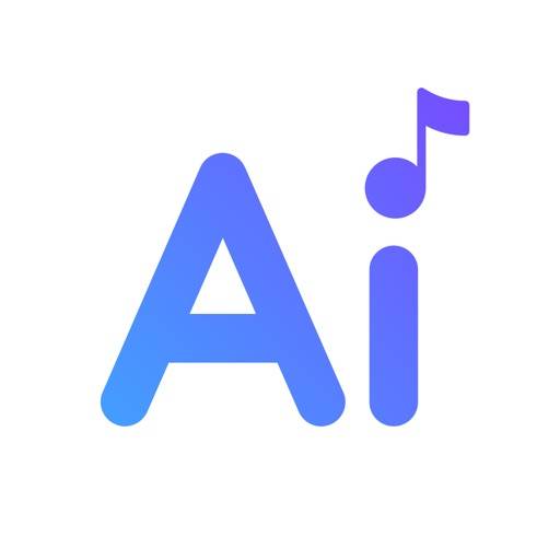 AI Music icon