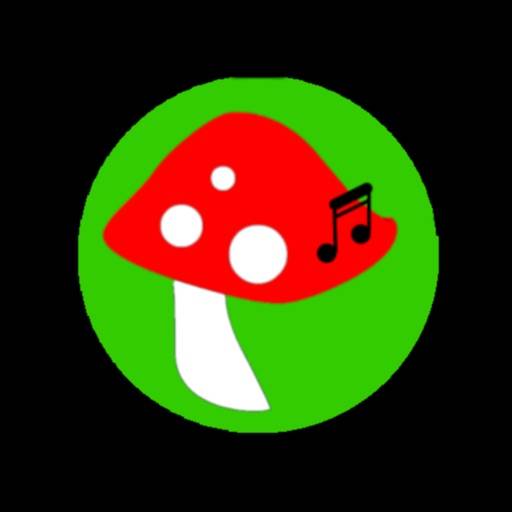 eliminar MusicalColors