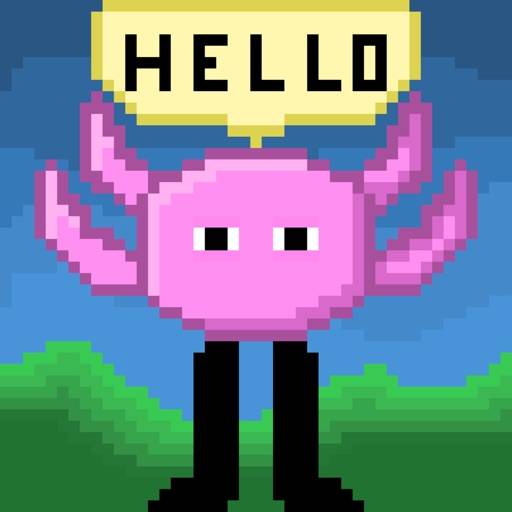 delete KinitoPet Pixel Adventure