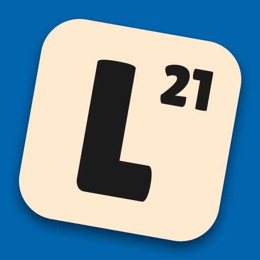 delete 21 Letters