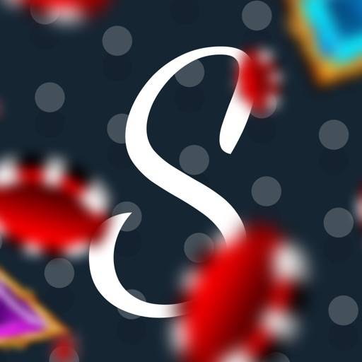 delete Big Stake Boom Casino