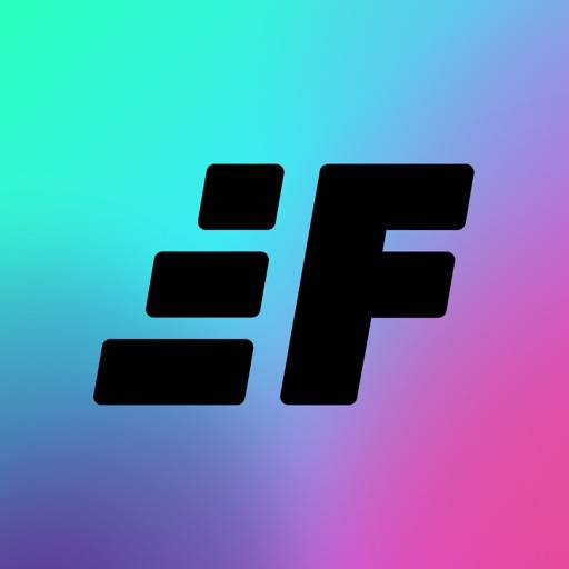 FollowScores: Live Scores icono