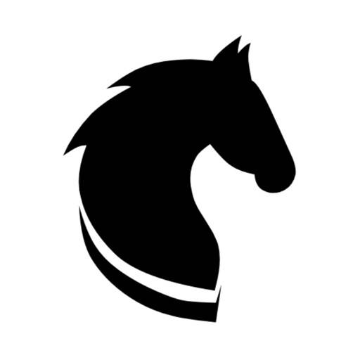 Equindex icon