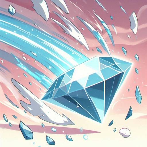 Plinko Diamond icon