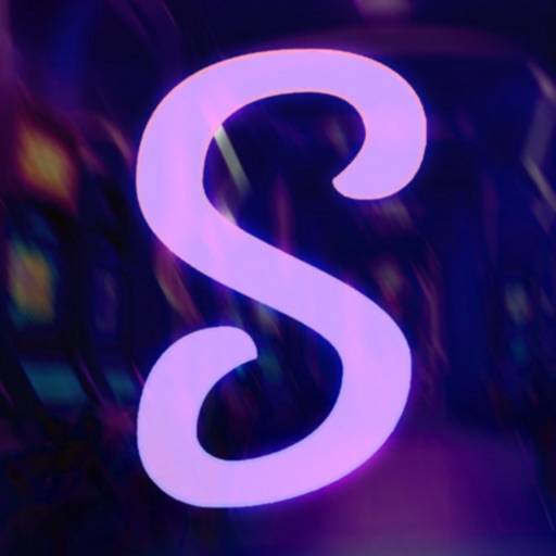 Starry Splendor Slots app icon