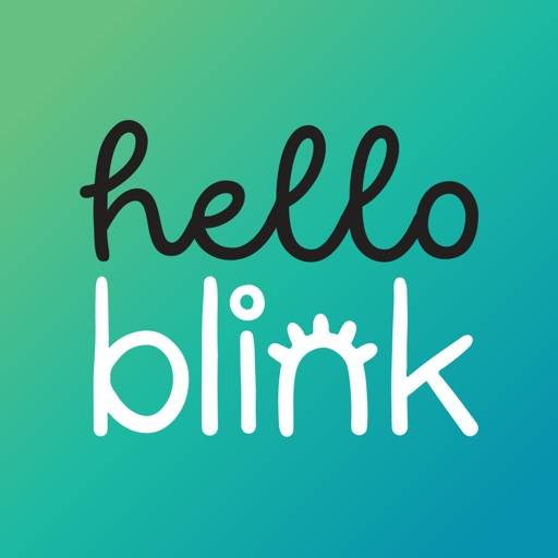 HelloBlink icon