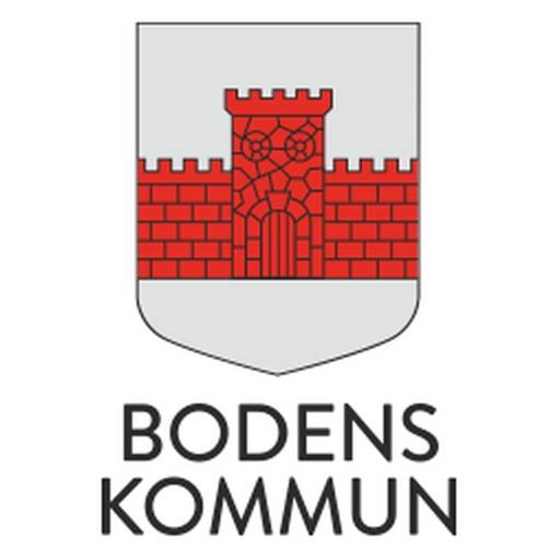 Mitt Boden icon